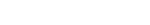 MONOLOGUE, LOGO